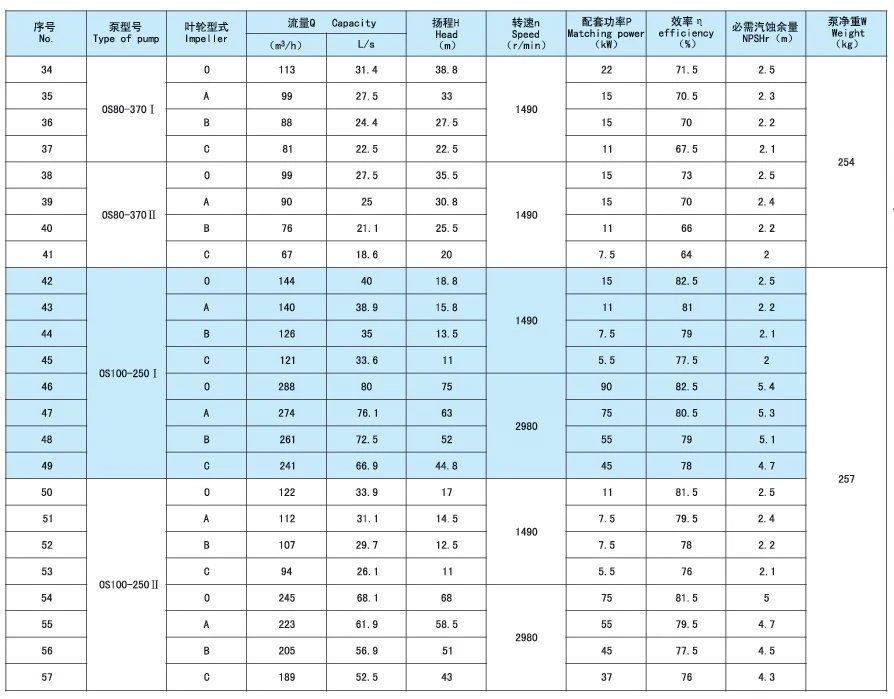 image003